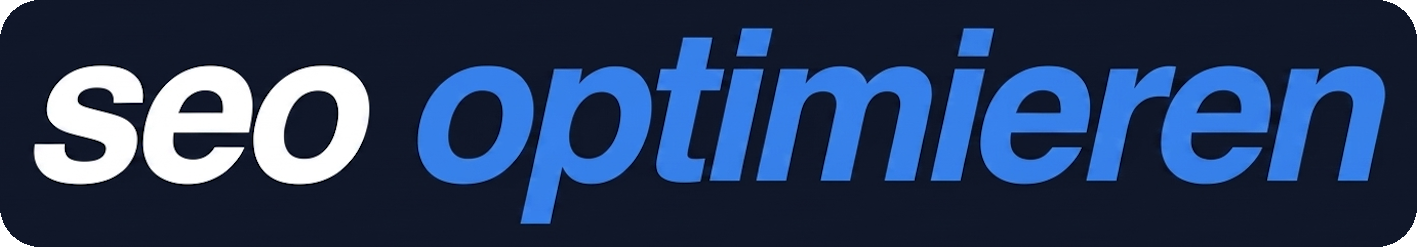 seo-optimieren.ch logo